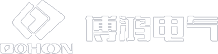 山東潤(rùn)德體育設(shè)施有限公司